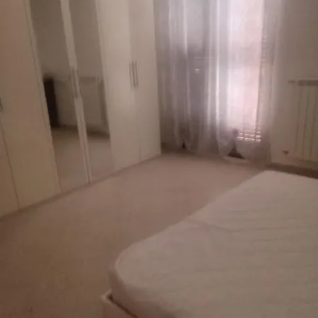 Paradiso Scanzano Jonico