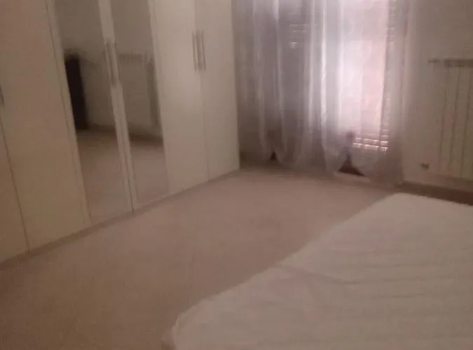 Paradiso Scanzano Jonico